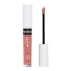 COVERGIRL Outlast Ultimatte One Step Liquid Lip Color, Very Sancerre, Very Sancerre, 0.11 Fl Ounce