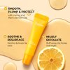 Fraijour Yuzu Honey Lip Sleeping Mask,12g / 0.42 oz.