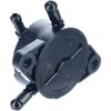 Stens Fuel Pump 520-590 for Kohler 24 393 16-S