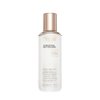 TRUU 76 Smoothing Body Treatment Body Lotion 120ml