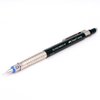 Faber Castell Tk Fine Vario L Drafting Mechanical Pencil 0.7 Mm +Packing Case/Gift Eraser