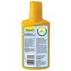 Tetra EasyBalance Plus 8.45 Ounces, Weekly Freshwater Aquarium Water Conditioner,Golds & Yellows