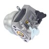 New GCV160 Carburetor carb for Honda HRT216 HRR216 GCV160a HRS216 Engine Replace 16100-Z0L-023- lawn mower carburetor for Honda GCV160