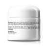 Pro South Beach Skin Cream - 2 Month Supply Anti Wrinkle Cream - Our Best Anti Aging Cream for Women - Anti Wrinkle Cream for Men - Anti Wrinkle Cream for Women - Day & Anti Wrinkle Night Cream