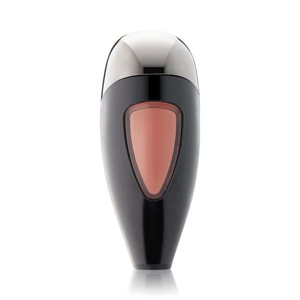 Temptu Perfect Canvas Airbrush Blush Airpod, Nude Pink, 0.1 fl. oz.
