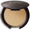 Bissú Compact Powder Makeup - 8g (15 Cocoa)