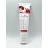 cre8tion body lotion 100ml, Pomegranate scent