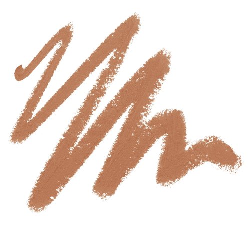 L'Oreal Paris Colour Riche Matte Lip Liner, Matte-Ing Call, 0.04 oz.