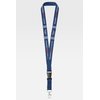 Williams Martini Racing Team Lanyard