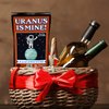 Uranus is Mine Bath Bombs - Bath Bombs for Uranus and Everywhere Else - Gag Gifts for Santa’s Naughty List - Funny Christmas Gifts for Adults