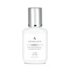 Artenlash Eyelash Extension Pre-treatment Lash Primer for Lash Extensions 15 mL Made in Korea Lash Supplies Oil Free Clear Water Type
