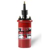 MSD 8223 Blaster 3 Ignition Coil , Red