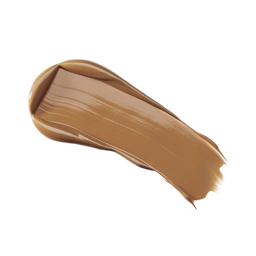 ICONIC LONDON Radiance Booster | Liquid Radiance Lightweight Skin Tint for a Glowy Makeup Look, Cruelty Free, Vegan Makeup (Bronze Glow) 30 mL/ 1.01 Fl Oz