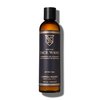 Caswell-Massey Heritage Face Wash, Men’s Gel Cleanser for Sensitive Skin, with Vitamin E and Natural Orange Oil, 8 Fl Oz