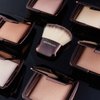 Hourglass Ambient Lighting Finishing Powder. Luminous Light Shade Highlighting Powder. (0.35 ounce)