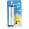 Softlips Lip Protectant SPF 20 Value Pack-Vanilla, 2 pack
