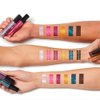 Maybelline Lip Studio Electric Shine Prismatic Lip Gloss Makeup, Cosmic Light, 0.17 fl. oz.
