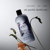 philosophy hydrating shower gel amazing grace lavender