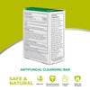 Terrasil Anti-Fungal Medicated Cleansing Bar 75g