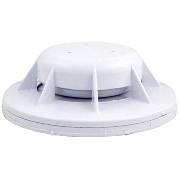 Pentair 506160 Float Valve Assembly Replacement Bermuda Pool and Spa Skimmer,Black