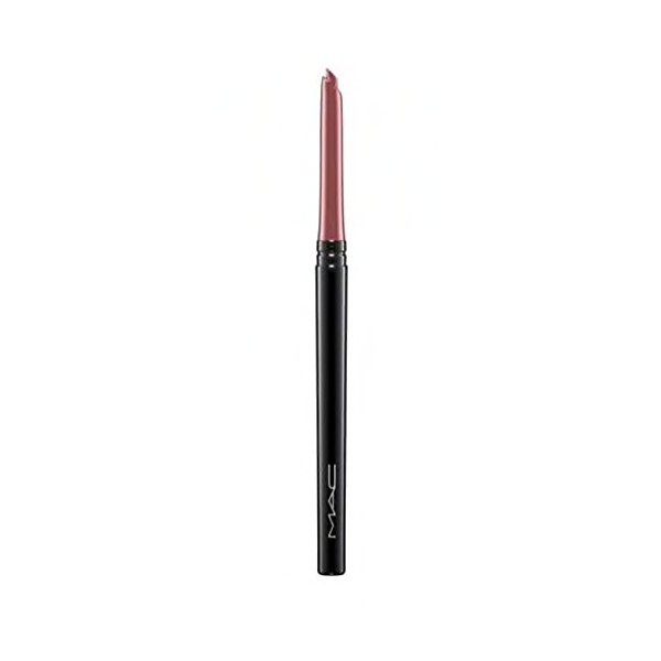 Liptensity Lip Pencil/0.01 oz.