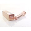 Jeffree Star Cosmetics Jeffree's High Shine Sickening The Gloss Lip Gloss - Beaded Glass