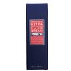 Trader Joes Ultra Moisturizing Hand Cream