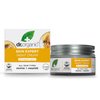 Organic Doctor Royal Jelly Night Cream, 50 ml. Cream