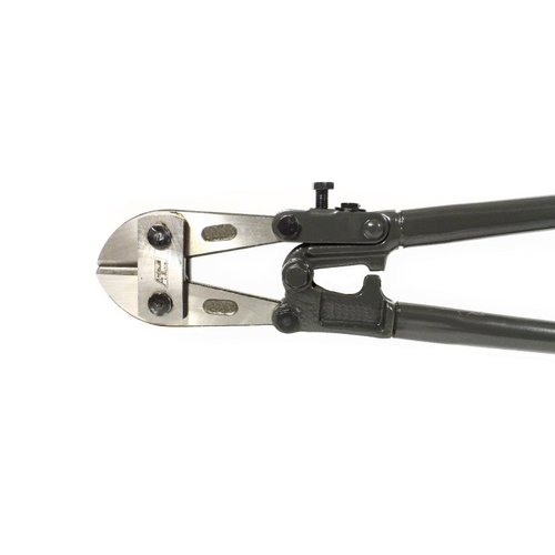 30” Bolt Cutters Steel Lock Cutter (HD Industrial)