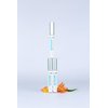MiamiMD Lip Plumper - Premium Lip Plumping Gloss with Collagen and Vitamin E - Lip Enhancer and Rejuvinator - BHA Free, Paraben Free, Cruelty Free Skincare