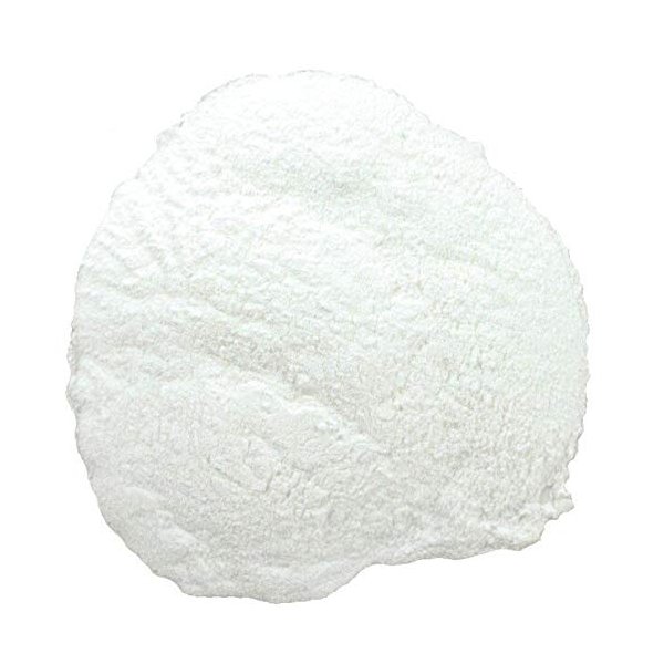 Frontier Herb Baking Soda (1x1LB) ( Multi-Pack)3