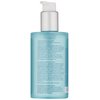Crabtree & Evelyn La Source Conditioning Hand Wash, 8.5 Fl Oz