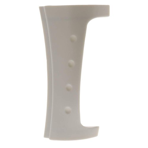 newlifeapp 8181846 Washer Door Handle, Replacement for Whirlpool