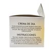 ConchaNacar De Perlop Day Cream #1. Daily Skin Moisturizer and Make-Up Base. With Natural Ingredients. 2 Oz / 56 g. Pack of 6