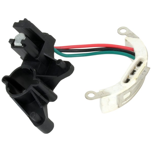 Formula Auto Parts PUC5 Distributor Pick-Up Coil