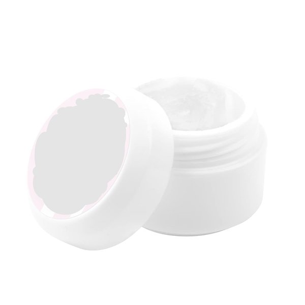VKVO Eyelash Extension Remover,10g, Eyelash Adhesive Remover, Professional Eyelash Extensions Remover for Salon