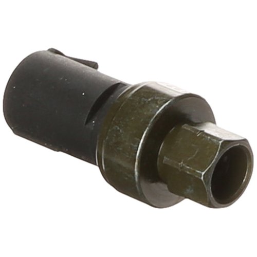 Four Seasons 20916 High Cut-Out Pressure Switch