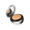 M.A.C. Studio Fix Tech Cream-to-Powder Foundation NC25, 10g