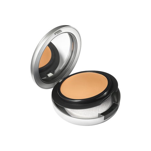 M.A.C. Studio Fix Tech Cream-to-Powder Foundation NC25, 10g