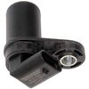 Dorman 917-758 Engine Crankshaft Position Sensor Compatible with Select Chrysler/Dodge/Jeep Models