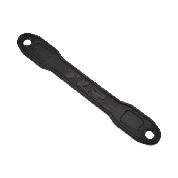 TL231002 TLR231002 TTeam Losii Racing Battery Strap Losii231002