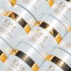Kate Somerville Retinol Vitamin C Moisturizer – Anti-Aging Overnight Face Cream Brightens, Firms and Smooth Skin, 1.7 Fl Oz