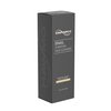 OMWAH Advanced Snail Mucin Gel Face Cleanser Infused with Activated Charcoal | Rich Daily Deep Cleansing Gel (3.5 OZ)