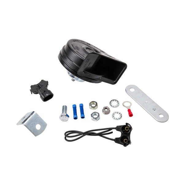 ACDelco GM Original Equipment 84594590 Horn