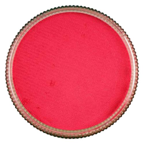 Cameleon Face And Body Paint - Marshmallow BL3017 (32 gm)