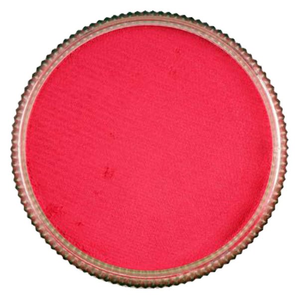 Cameleon Face And Body Paint - Marshmallow BL3017 (32 gm)
