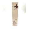 Glo Skin Beauty C-Shield Anti-Pollution Moisture Tint - Tinted Moisturizer With SPF 30 for Face, Broad Spectrum Protection & Vitamin C, 1.7 Oz (5W-Medium)