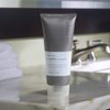 The Ritz-Carlton Spa Fresh Souffle Cream - Skin Moisturizer - Luxury Hotel Spa - Body Lotion - 6 oz