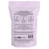 Aromasong Sitz Bath Soak with Dead Sea Salt, Epsom Salts, & Lavender Essential Oils - Sitz Bath Salts for Hemorrhoids - Made In USA - 14 Oz. Bag Sitz Bath Salt for Hemorrhoids and Postpartum Recovery.