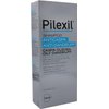 PILEXIL SHAMPOO DANDRUFF ANTI-DANDRUFF OILY HAIR 300MLGood for hair Treatment